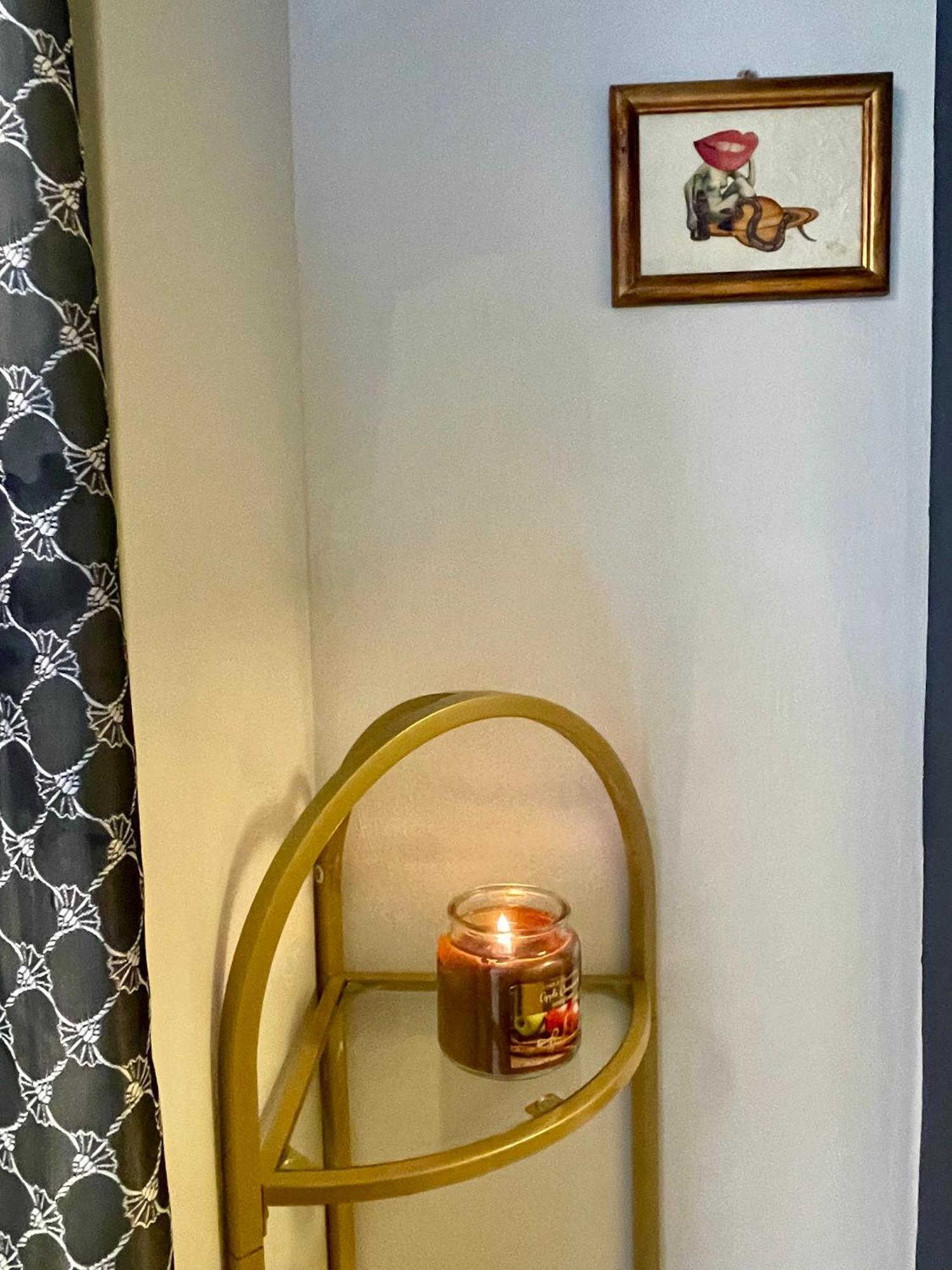 Vienna Business-Apartment 1-6 Months Екстериор снимка