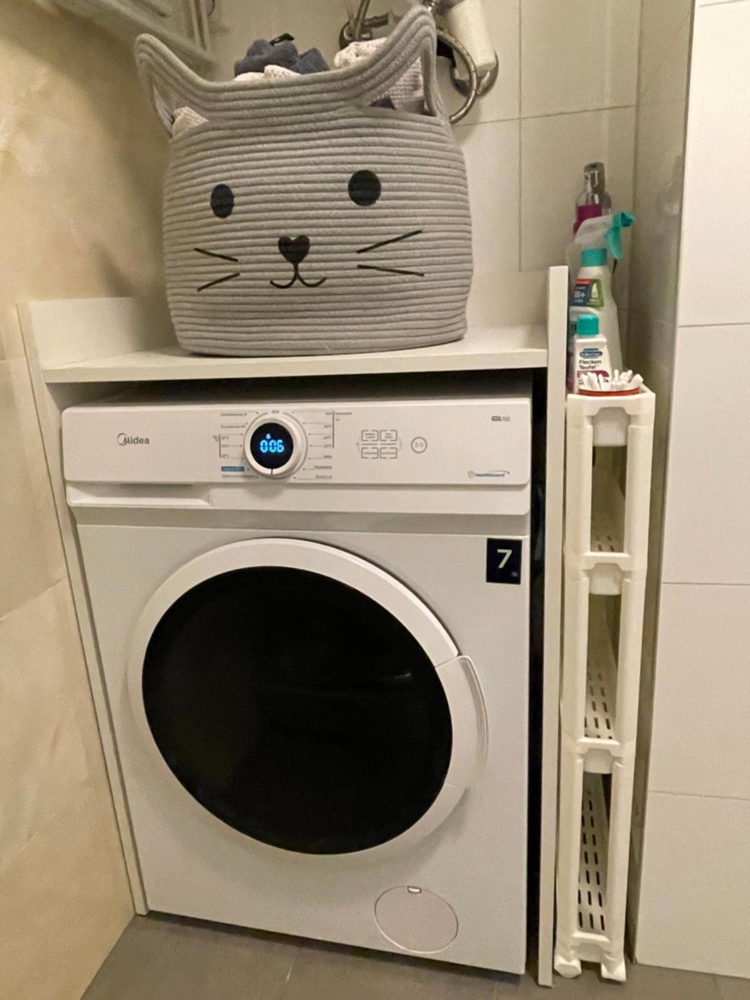 Vienna Business-Apartment 1-6 Months Екстериор снимка