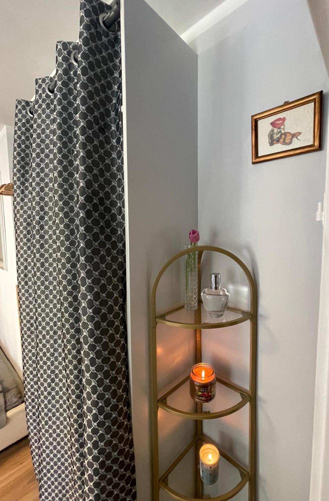 Vienna Business-Apartment 1-6 Months Екстериор снимка